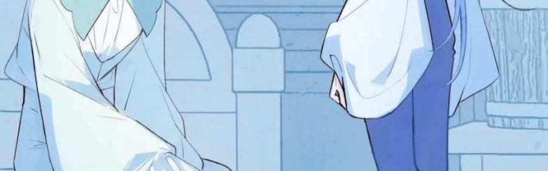 Hồ Thiên Nga Bị Lãng Quên Chap 11 - Trang 2