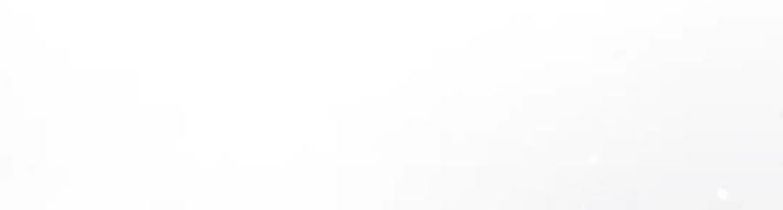 Hồ Thiên Nga Bị Lãng Quên Chap 11 - Trang 2