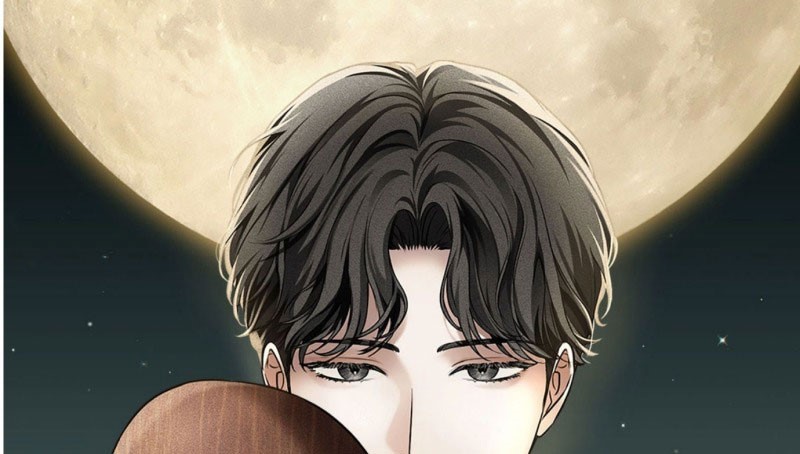 HỎA HỒN Giới thiệu - Trang 2