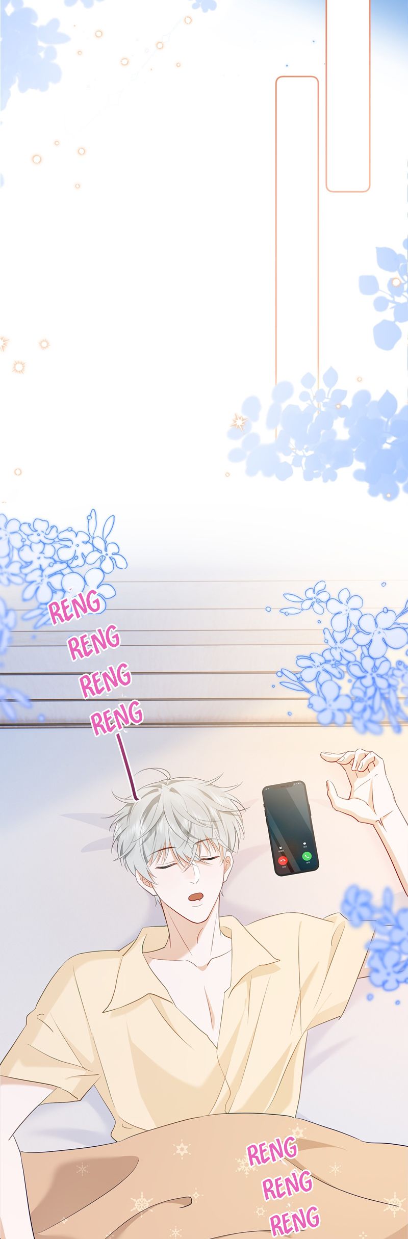 Thượng Phân Bách Khoa Chap 14 - Next Chap 15