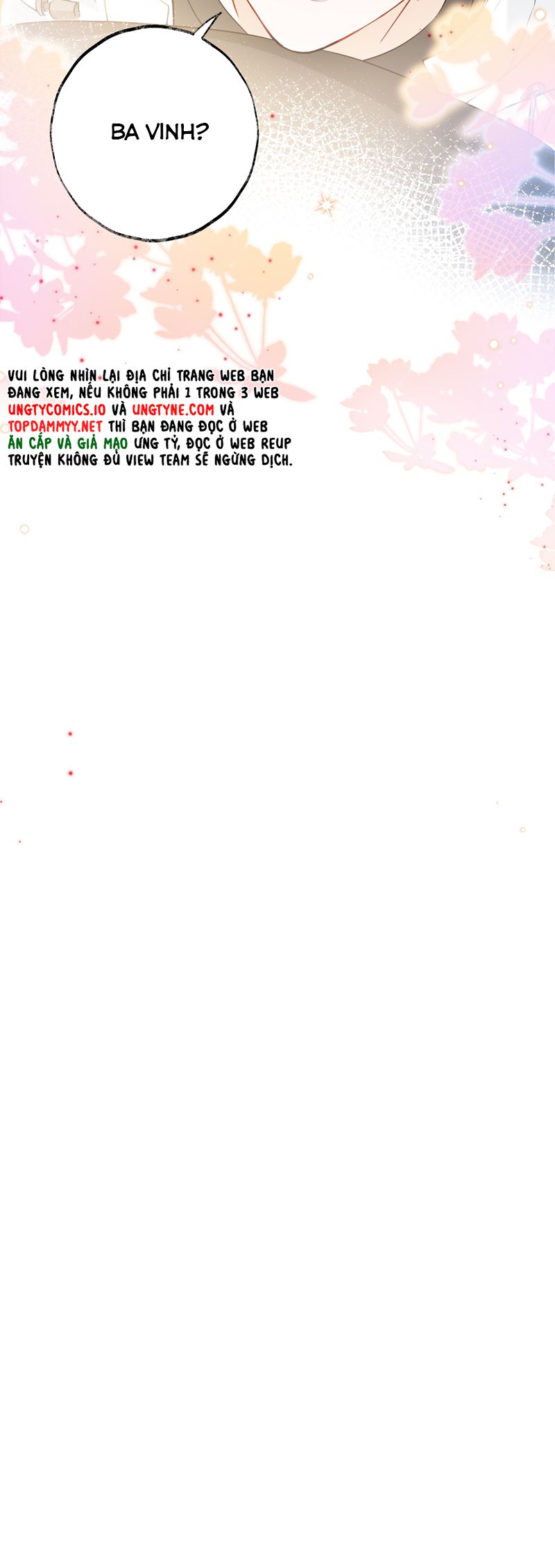 Thượng Phân Bách Khoa Chap 14 - Next Chap 15