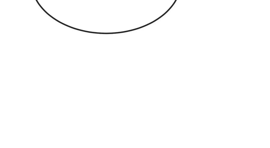 Cún Con Nói Dối Sẽ Bị Ăn Mất Chapter 33 - Next Chapter 34