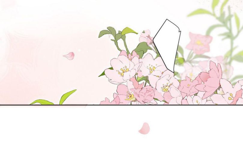 Đại Tiên Nhi Chap 9 - Trang 3