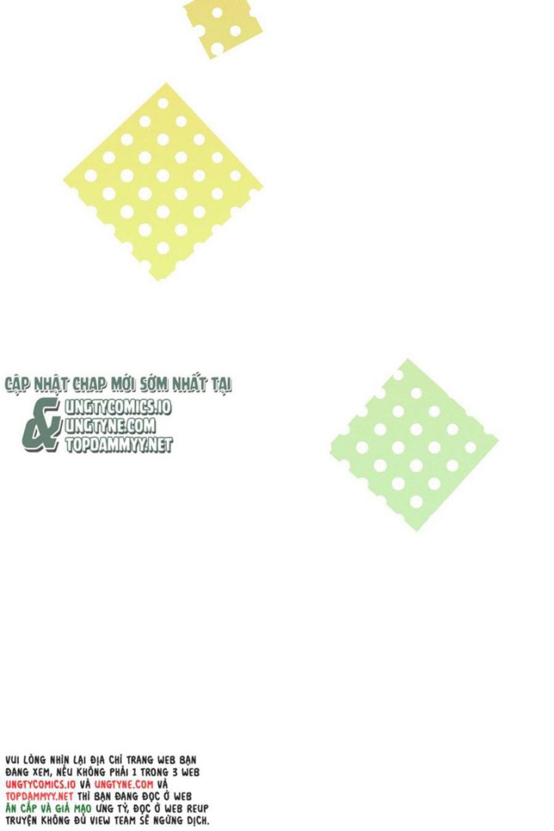 Đại Tiên Nhi Chap 9 - Trang 3