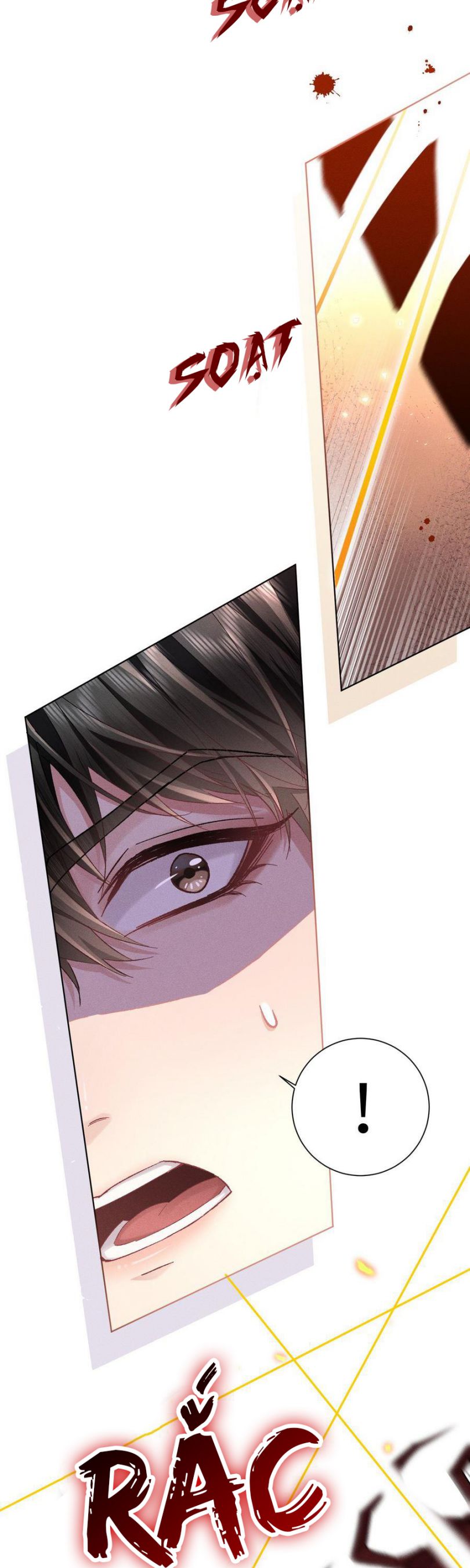 Đại Tiên Nhi Chap 9 - Trang 3