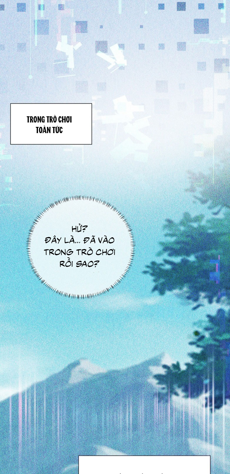 Dior Tiên Sinh Ngoại truyện 1 - Trang 2