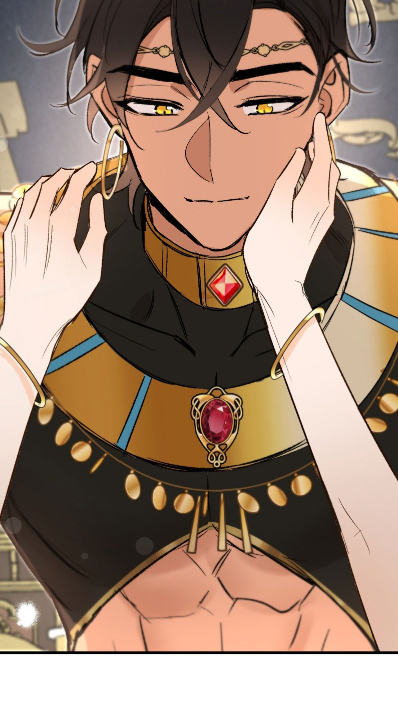 Mộng Tưởng Của Thần Quan Là Cưỡi Lên Thiên Cổ Ác Long Chap 50: END - Trang 2