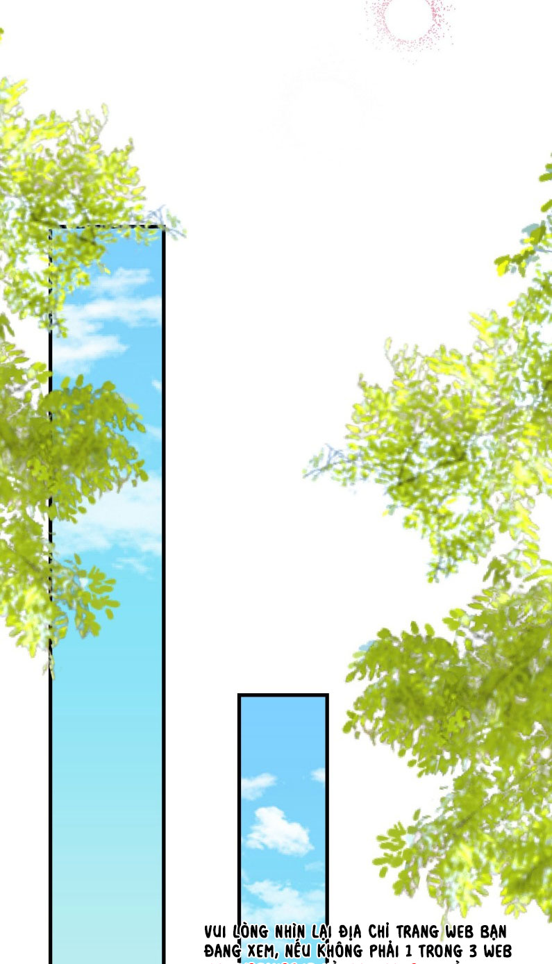 Mộng Tưởng Của Thần Quan Là Cưỡi Lên Thiên Cổ Ác Long Chap 50: END - Trang 2