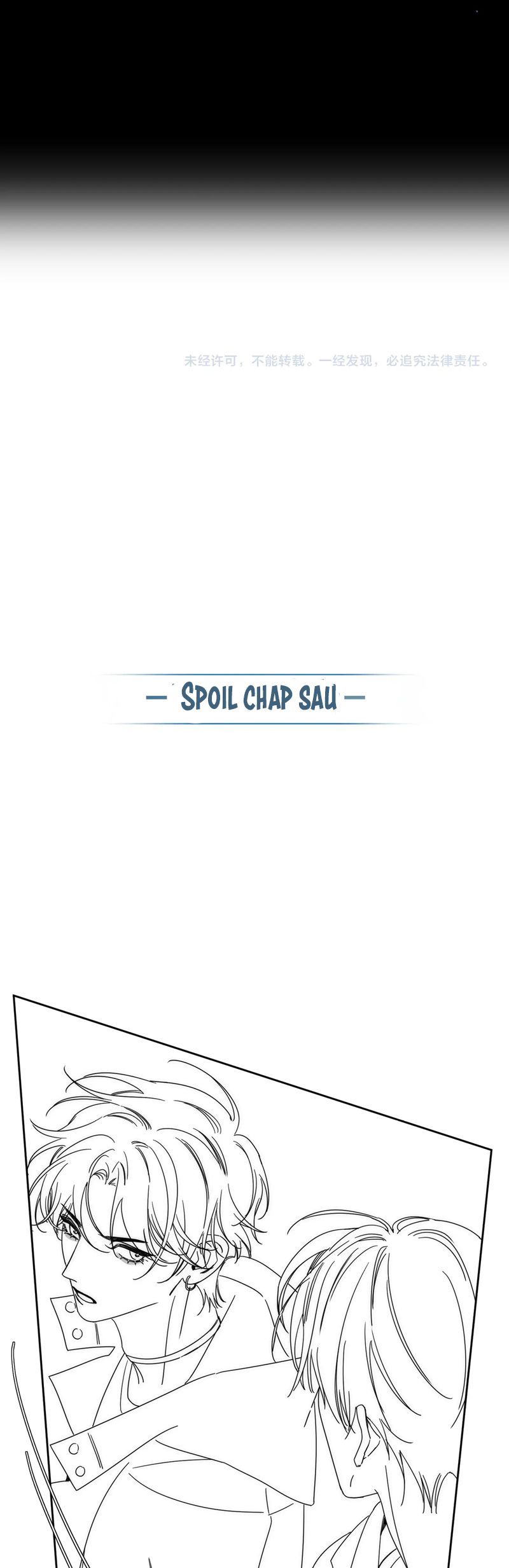 Nhân Vật Chính Chỉ Muốn Yêu Đương Chapter 182 - Trang 4