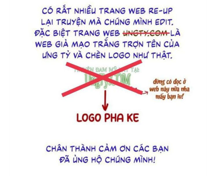 Lang Cẩu Chủ Thần Chapter 403 - Trang 3
