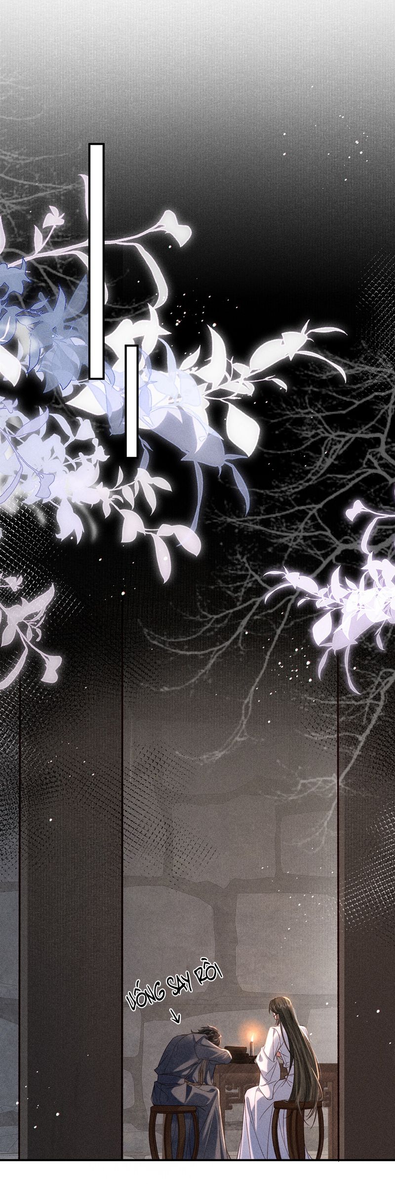 Lang Kỵ Trúc Mã Lai Chapter 17 - Trang 4