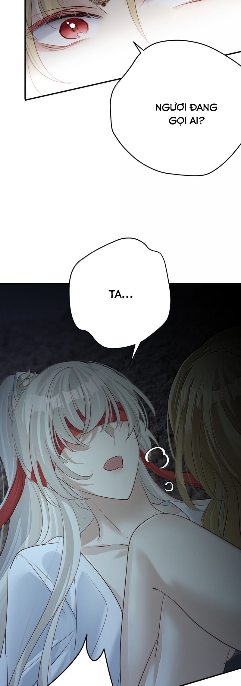 Chuyển Nghịch Âm Dương Chapter 37 - Trang 4