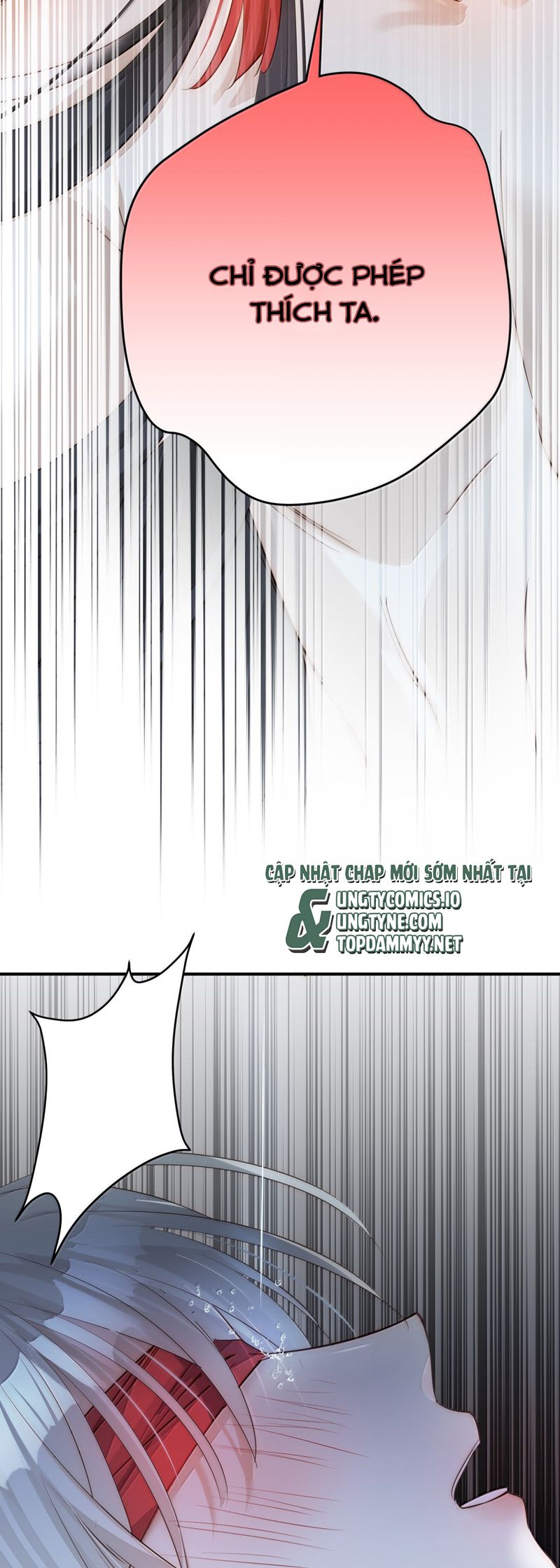 Chuyển Nghịch Âm Dương Chapter 37 - Trang 4