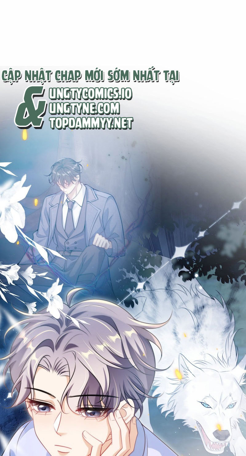 Thẳng Thắn Từ Nghiêm Chapter 133 - Trang 4