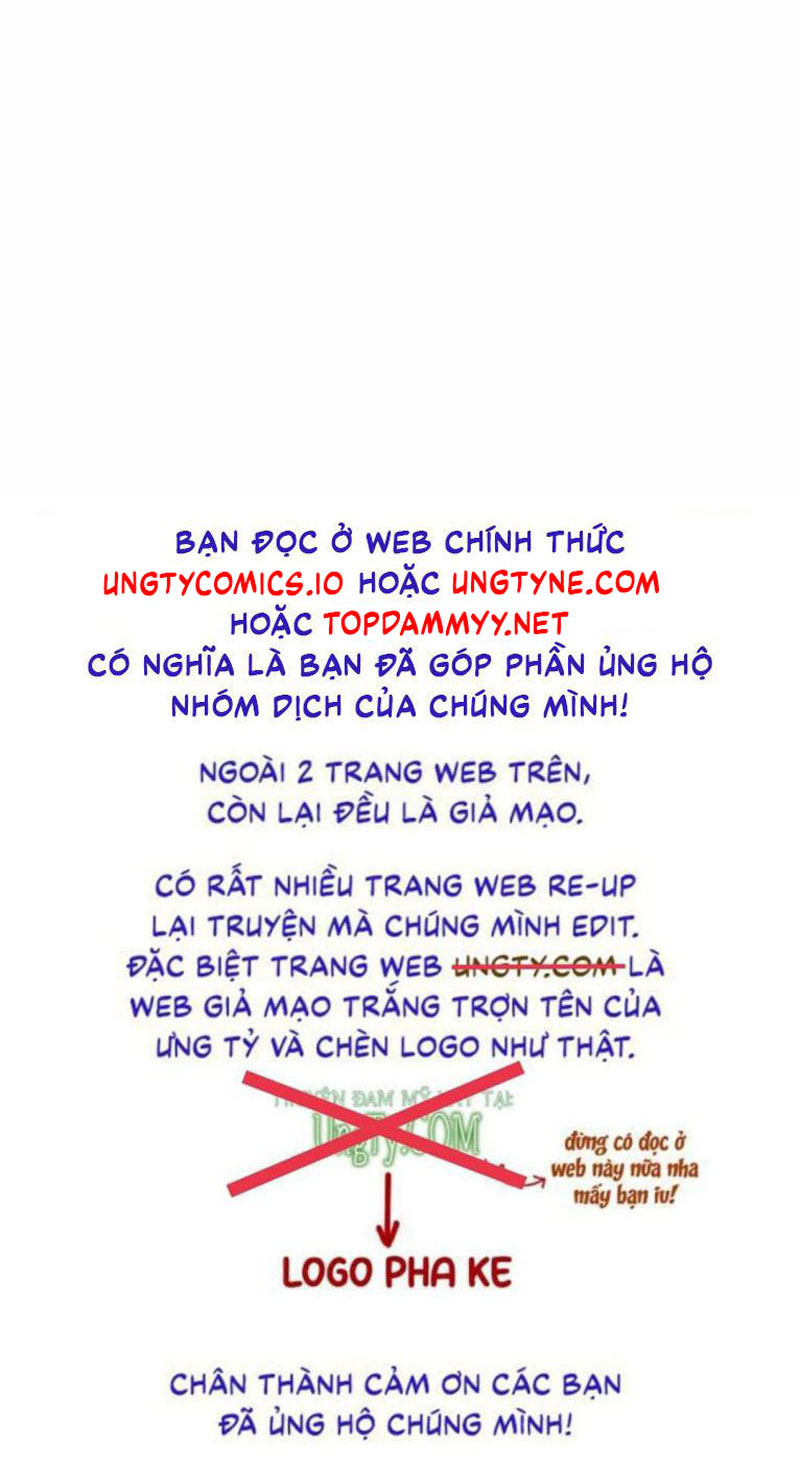 Thẳng Thắn Từ Nghiêm Chapter 133 - Trang 4