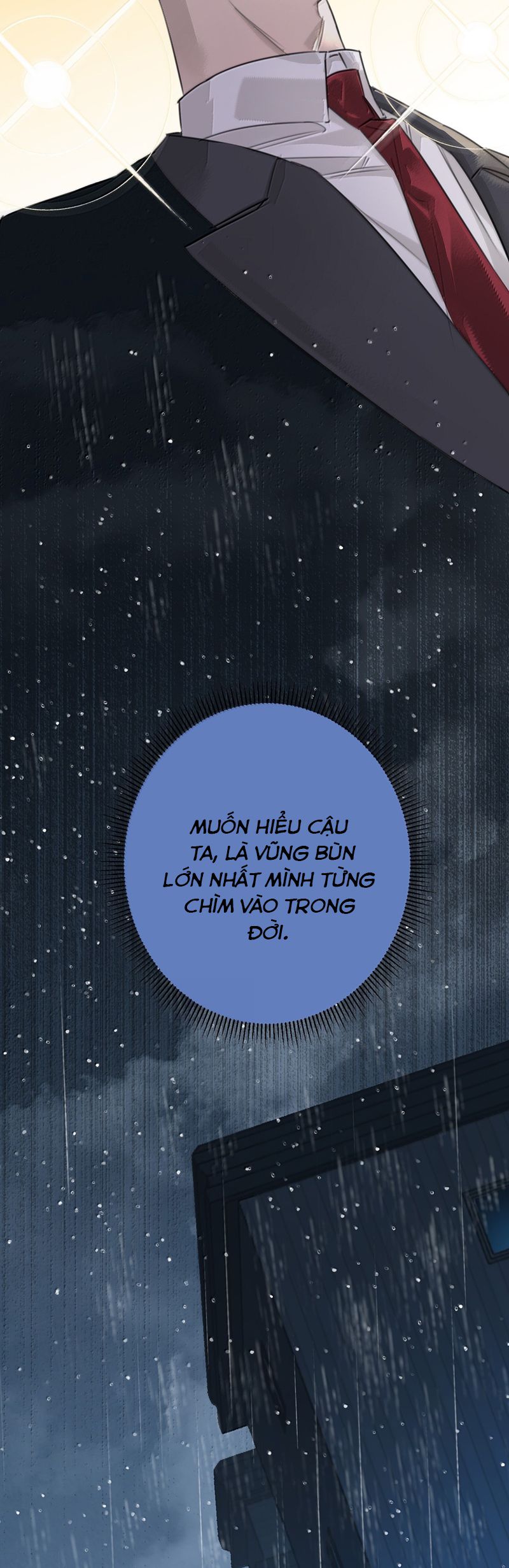 Dẫn Dụ Công Lược Chapter 17 - Trang 3