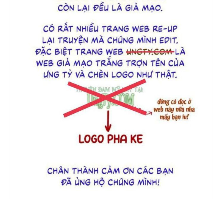Lang Cẩu Chủ Thần Chapter 406 - Trang 3