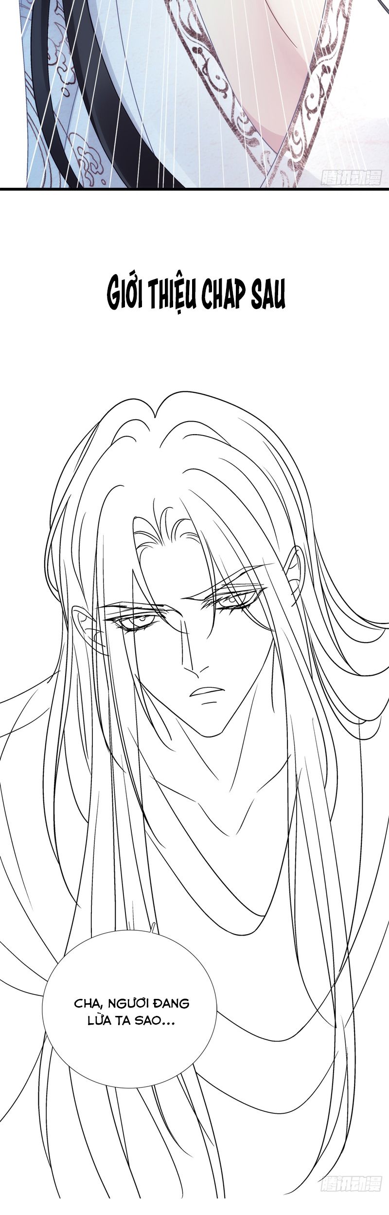 Hắc Hóa Đại Lão Thuần Dưỡng Chỉ Nam Chapter 158 - Trang 4