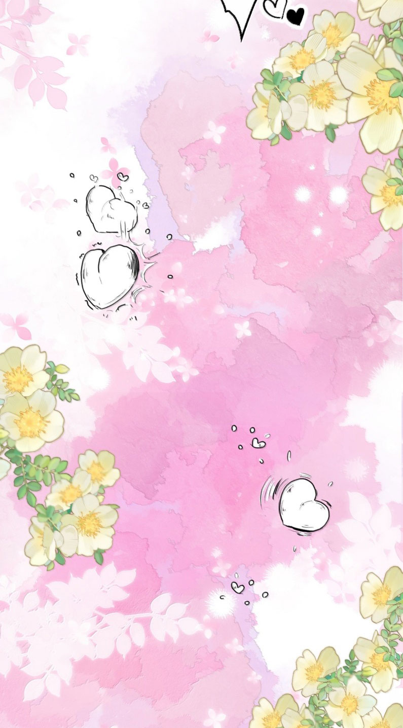 Trung Khuyển Không Thể Đẩy Ra Phiên ngoại - Trang 2