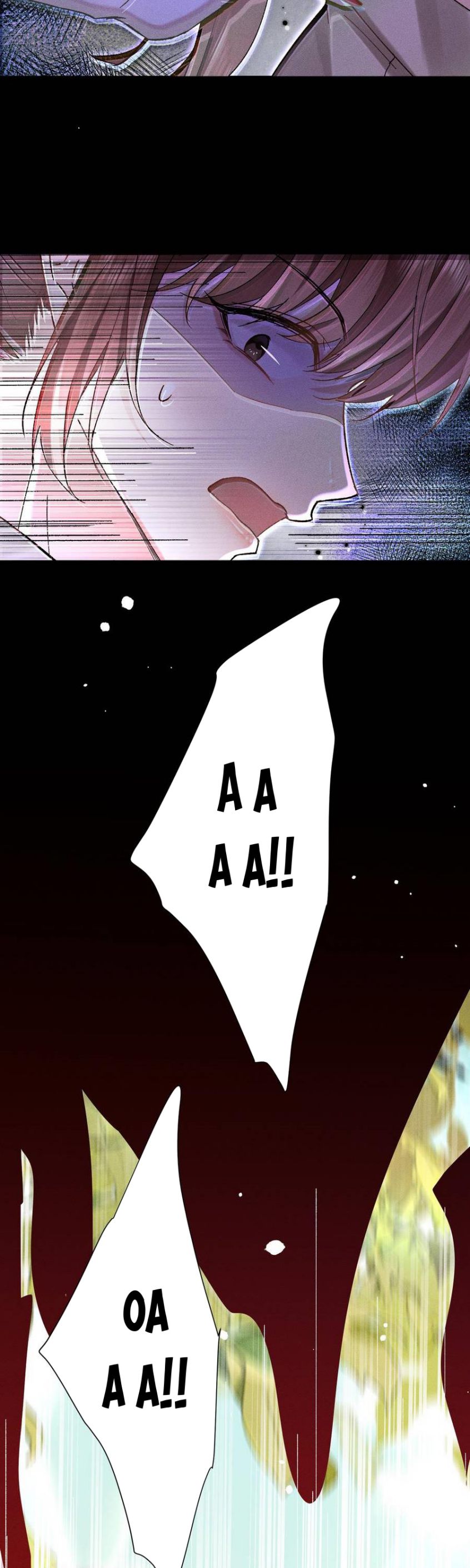 Đại Tiên Nhi Chap 10 - Trang 3