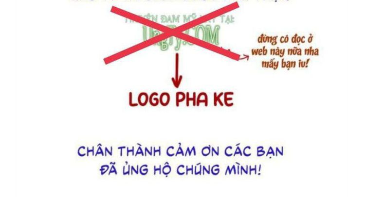 Lang Cẩu Chủ Thần Chapter 407 - Trang 3