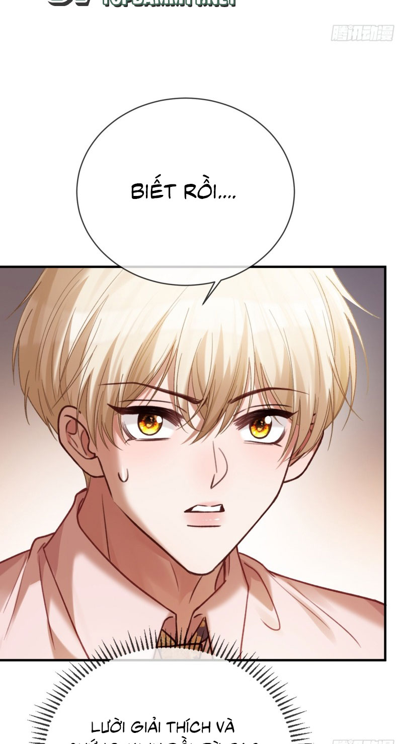 Xuyên Nhanh: Quan Hệ Gây Nghiện Chapter 72 - Trang 4