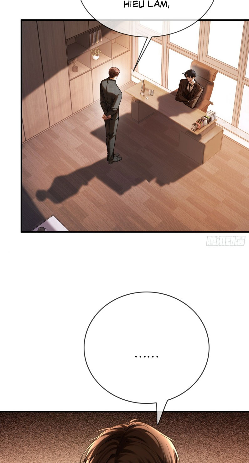 Xuyên Nhanh: Quan Hệ Gây Nghiện Chapter 72 - Trang 4