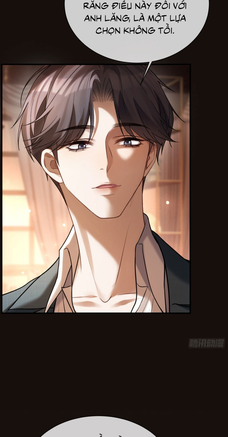 Xuyên Nhanh: Quan Hệ Gây Nghiện Chapter 72 - Trang 4