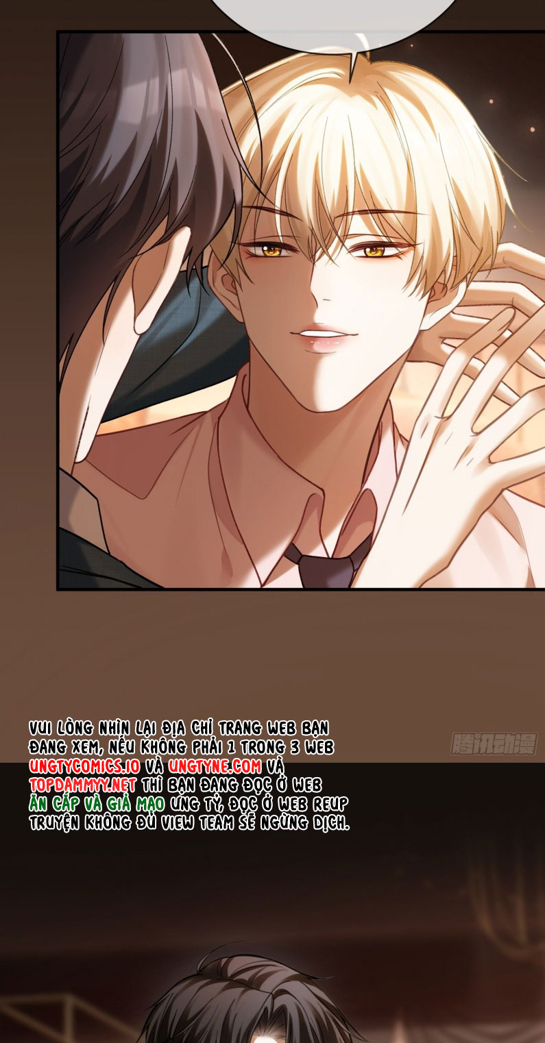 Xuyên Nhanh: Quan Hệ Gây Nghiện Chapter 72 - Trang 4