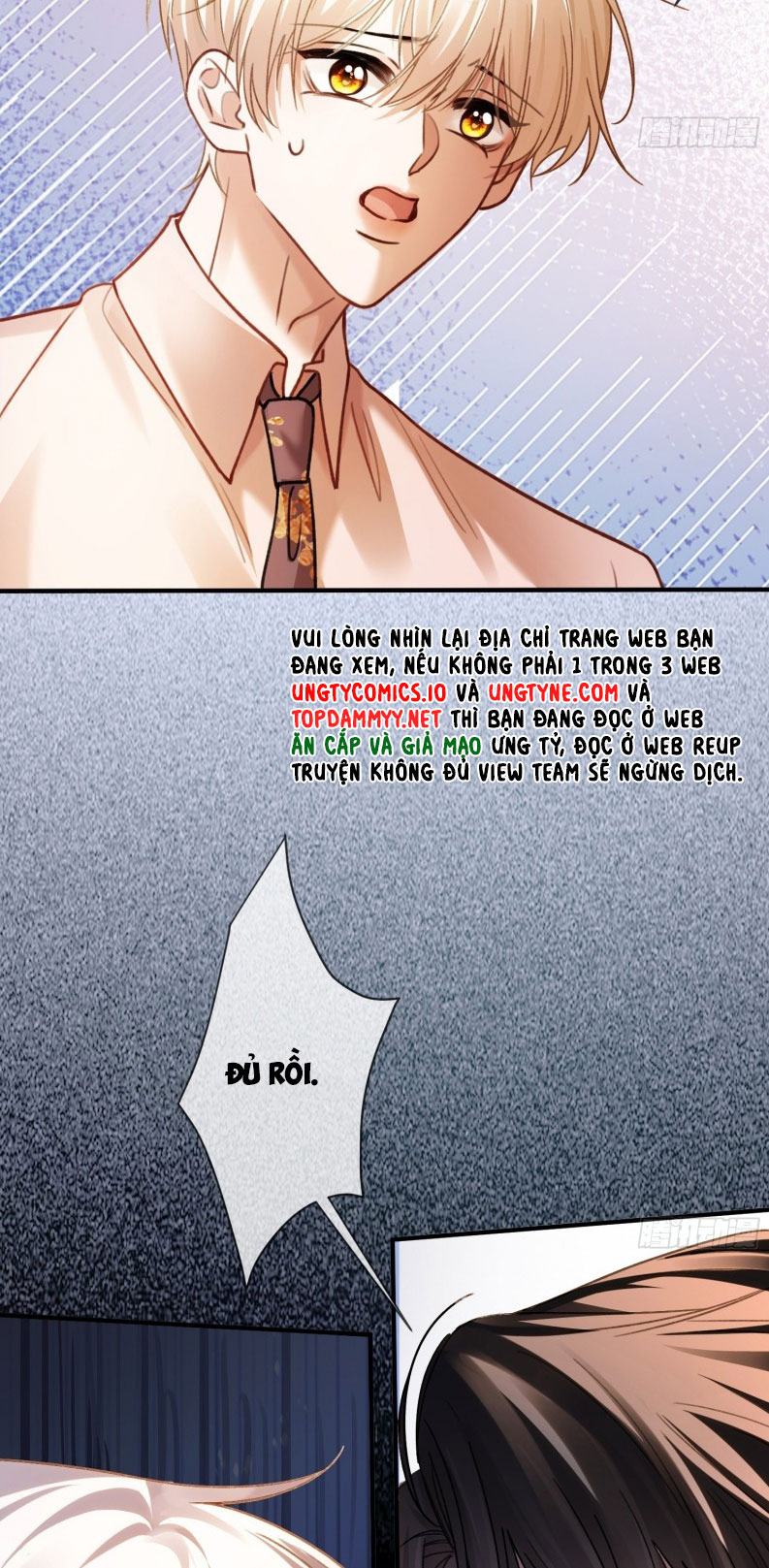 Xuyên Nhanh: Quan Hệ Gây Nghiện Chapter 72 - Trang 4