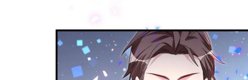 Đại Bảo Bối Từ Đâu Tới Chap 151: Phần 3 - Trang 2