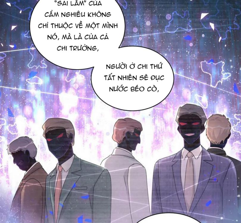 Đại Bảo Bối Từ Đâu Tới Chap 152 - Trang 2