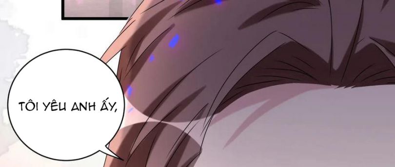 Đại Bảo Bối Từ Đâu Tới Chap 152 - Trang 2