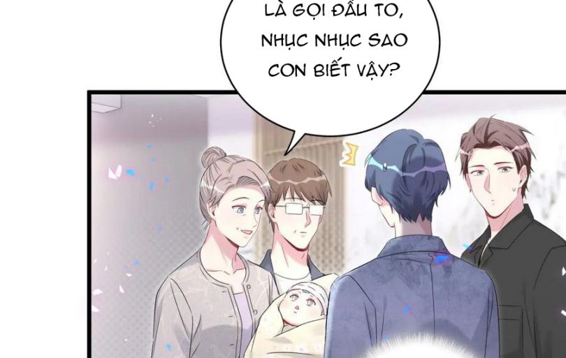 Đại Bảo Bối Từ Đâu Tới Chap 156 - Trang 2