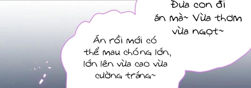 Đại Bảo Bối Từ Đâu Tới Chap 156 - Trang 2