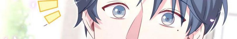 Đại Bảo Bối Từ Đâu Tới Chap 156 - Trang 2