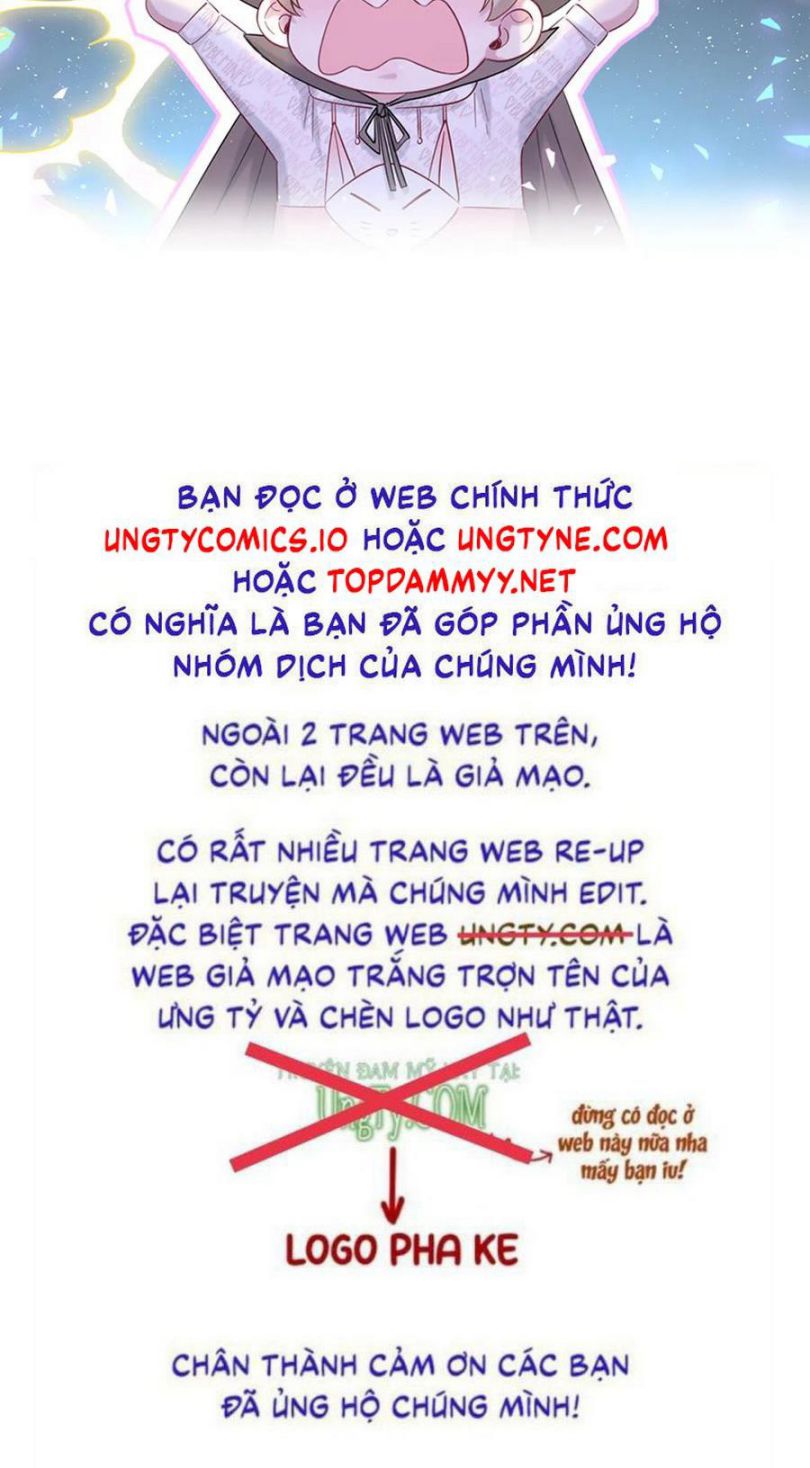 Đại Bảo Bối Từ Đâu Tới Chap 158 - Trang 2