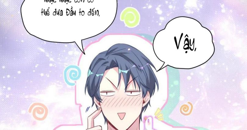 Đại Bảo Bối Từ Đâu Tới Chap 159 - Next Chap 160