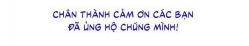 Đại Bảo Bối Từ Đâu Tới Chap 159 - Next Chap 160