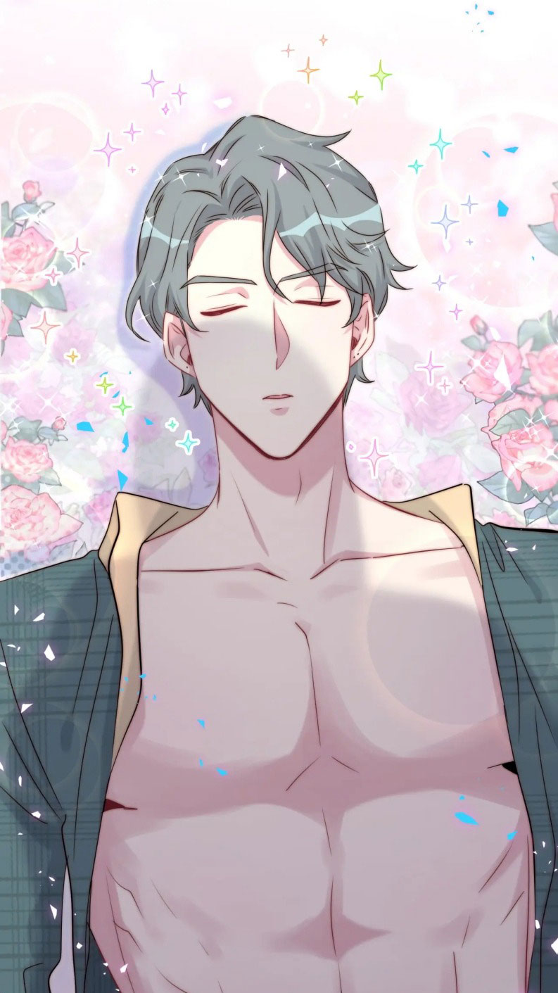 Đại Bảo Bối Từ Đâu Tới Phiên Ngoại 1 - Trang 2