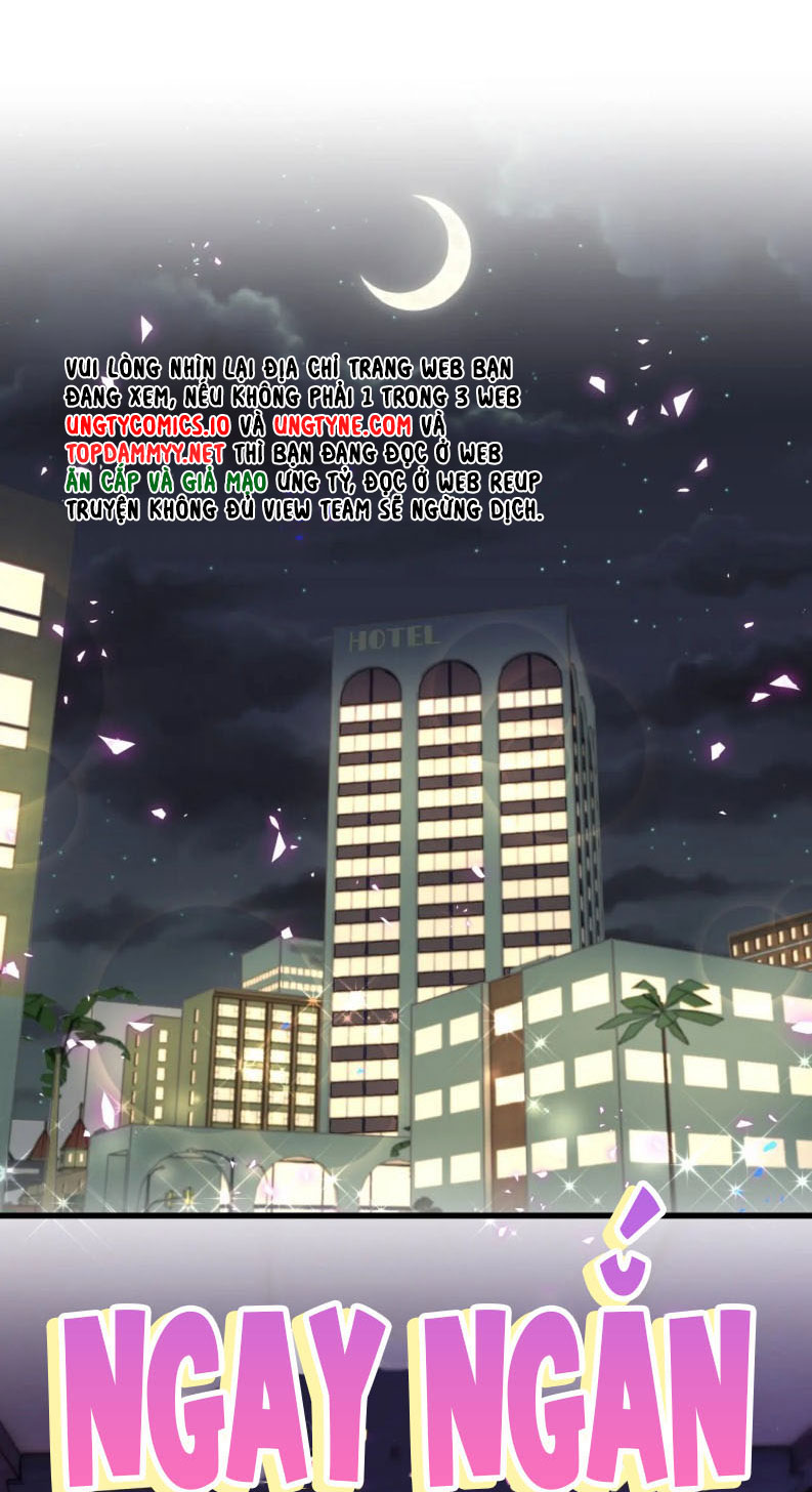 Đại Bảo Bối Từ Đâu Tới Phiên Ngoại 1 - Trang 2