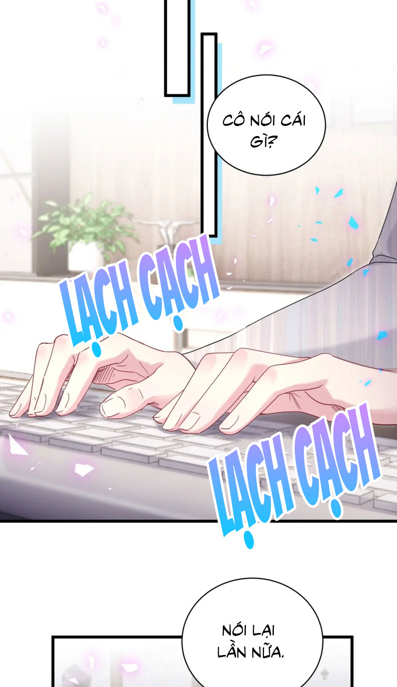 Đại Bảo Bối Từ Đâu Tới Chap 161 - Trang 2