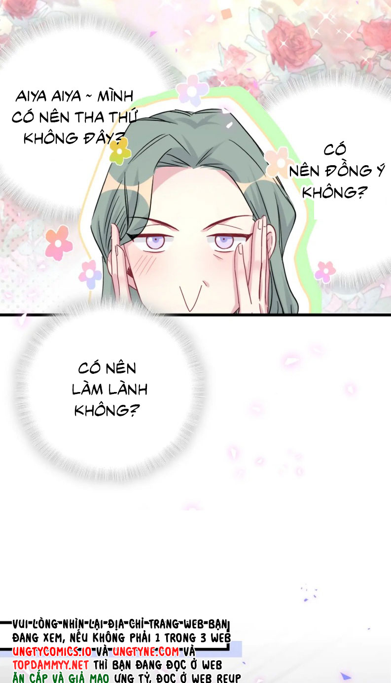 Đại Bảo Bối Từ Đâu Tới Chap 161 - Trang 2