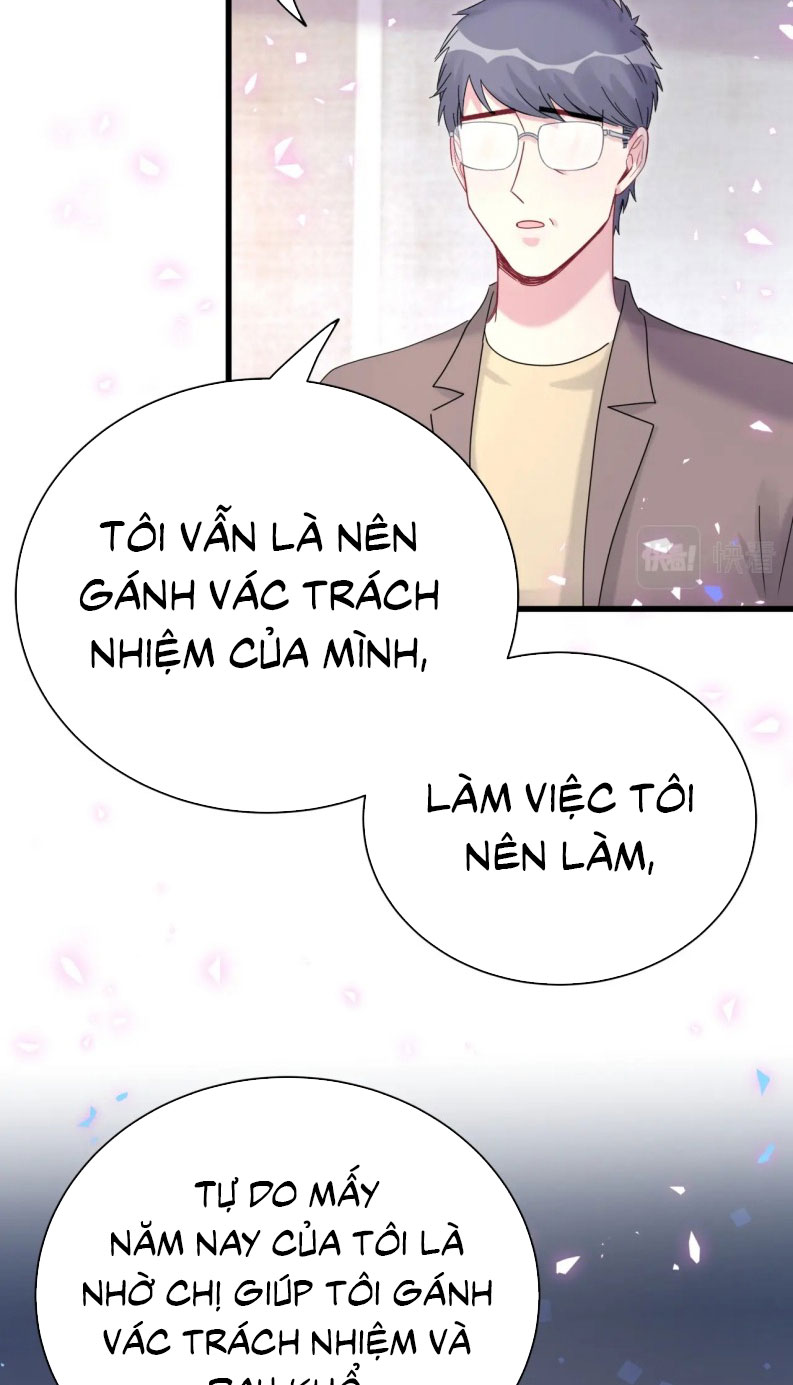 Đại Bảo Bối Từ Đâu Tới Chap 161 - Trang 2