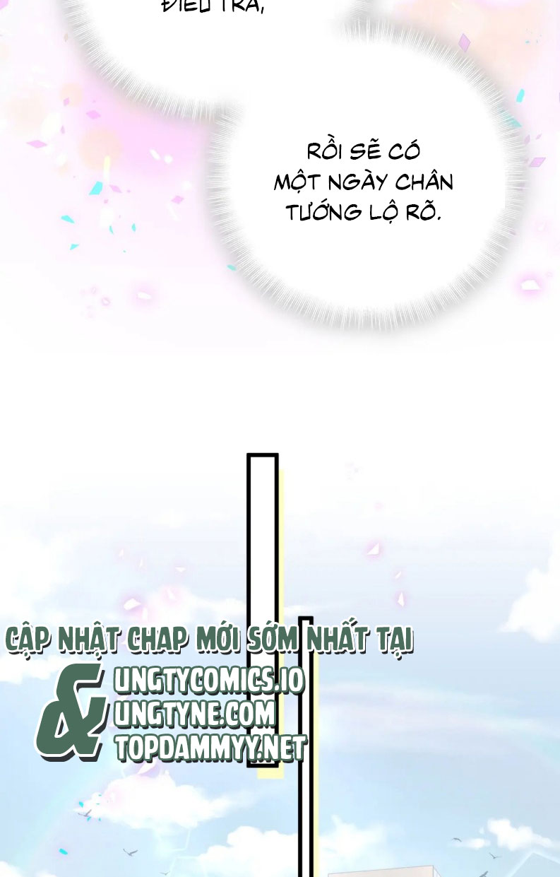 Đại Bảo Bối Từ Đâu Tới Chap 164 - Trang 2