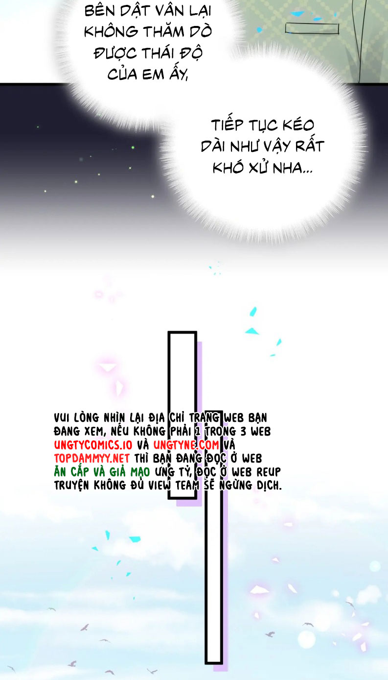 Đại Bảo Bối Từ Đâu Tới Chap 165 - Trang 2