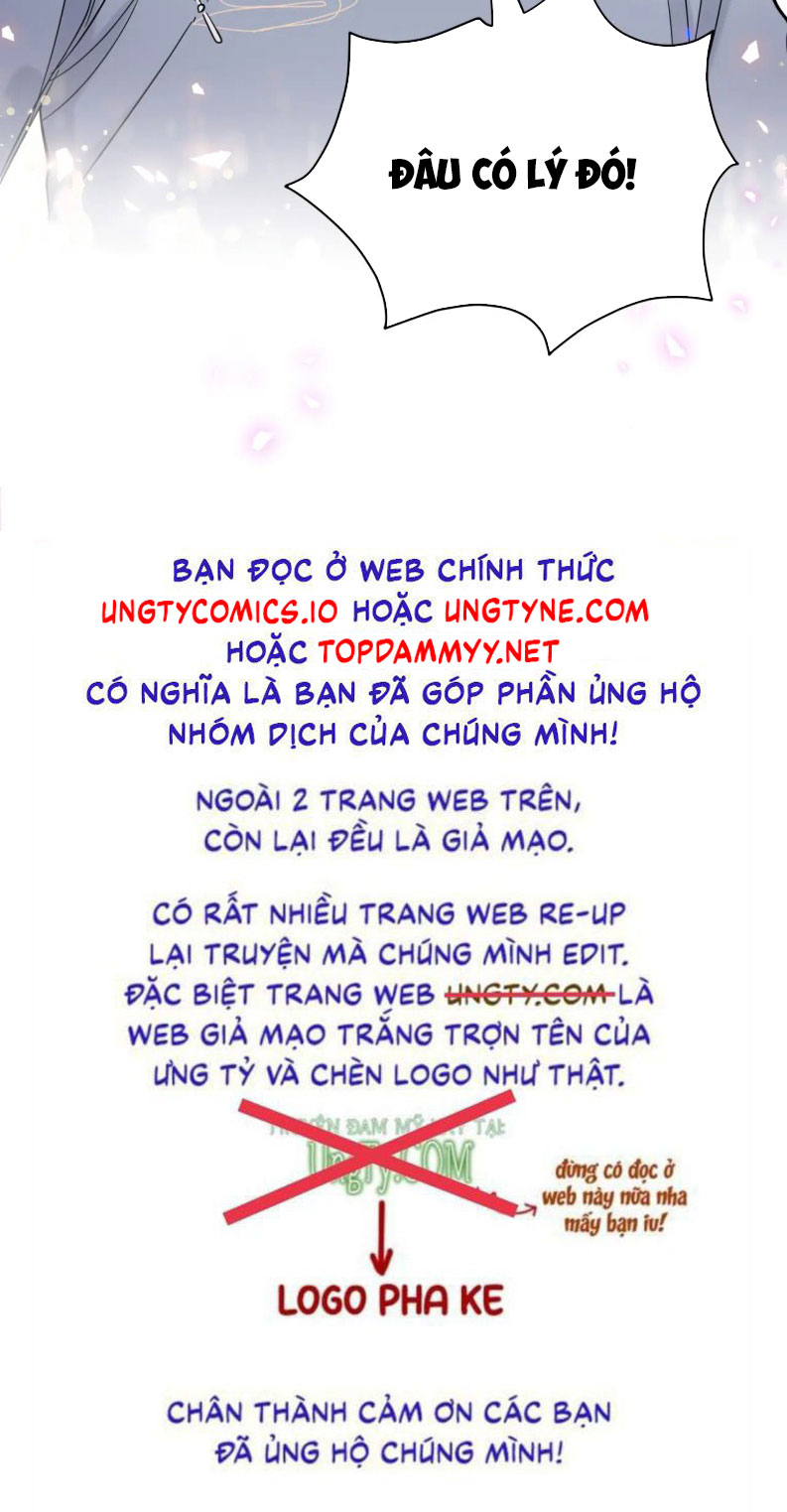 Đại Bảo Bối Từ Đâu Tới Chap 165 - Trang 2
