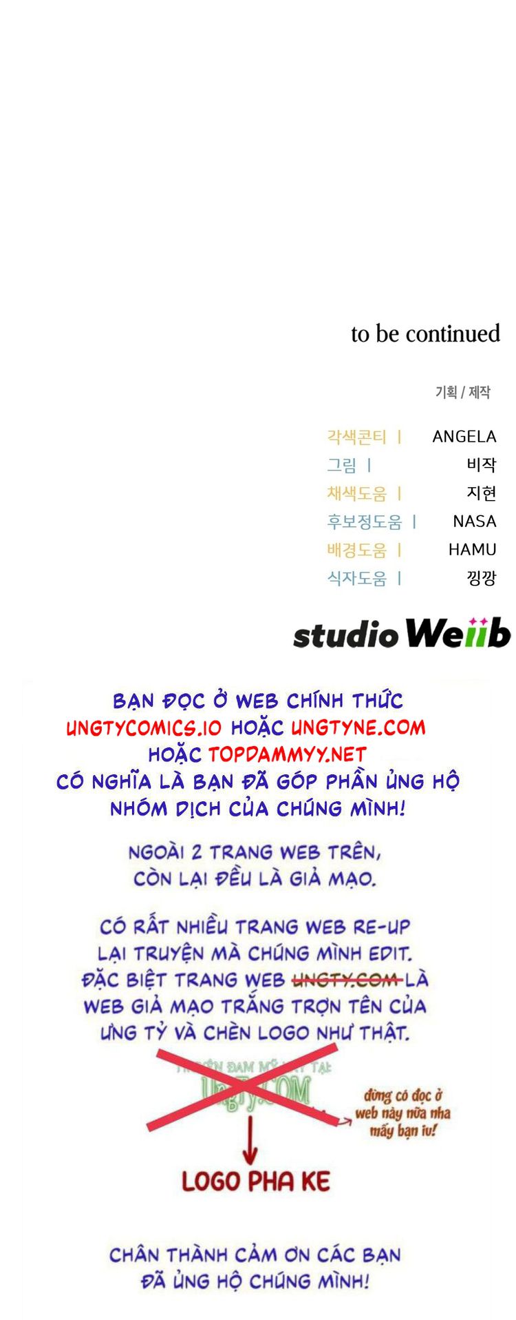 Guild Member Next Door (Season 2) Chapter 8 - Trang 3