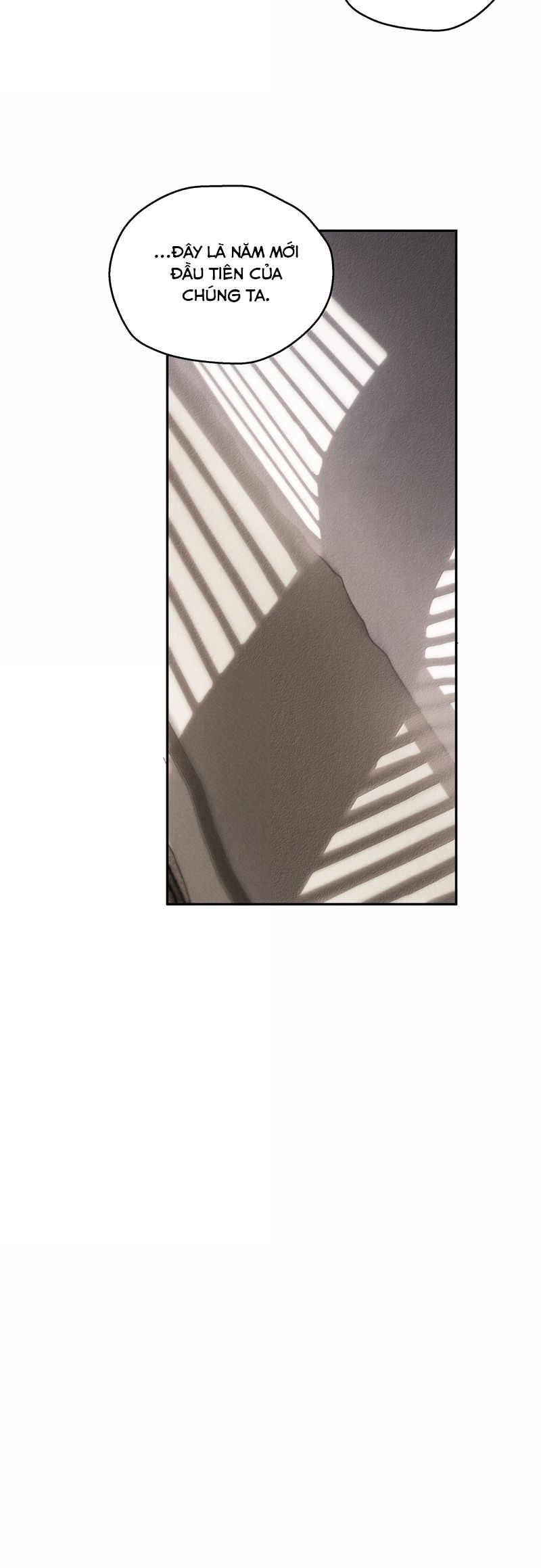 Thiếu Gia Không Ngoan Chapter 73 - Trang 4