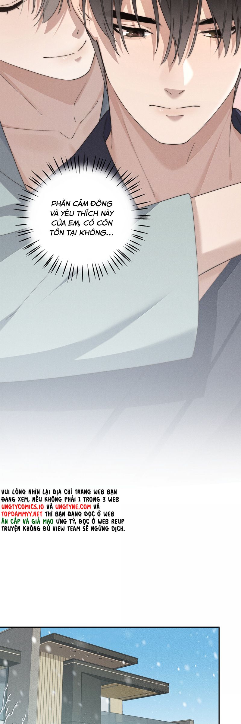 Thiếu Gia Không Ngoan Chapter 73 - Trang 4